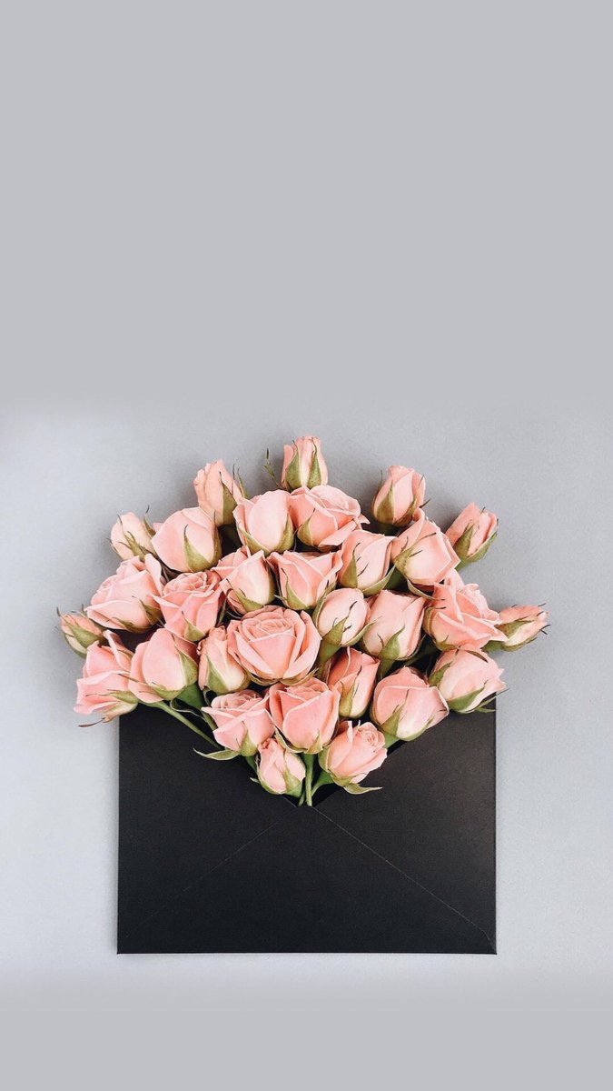 جود الأحمدي