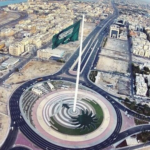 عبدالله السندف