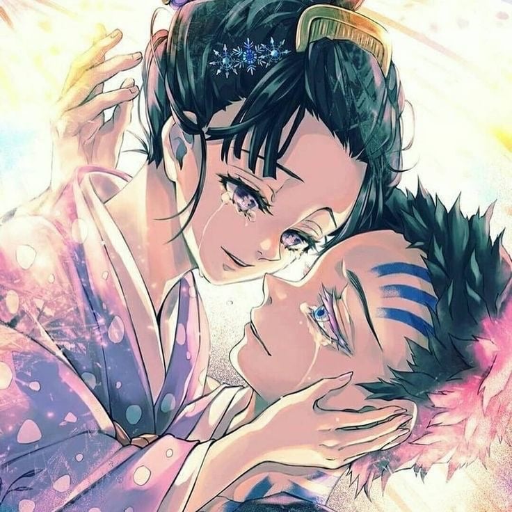 عبد العزيز البطاطي