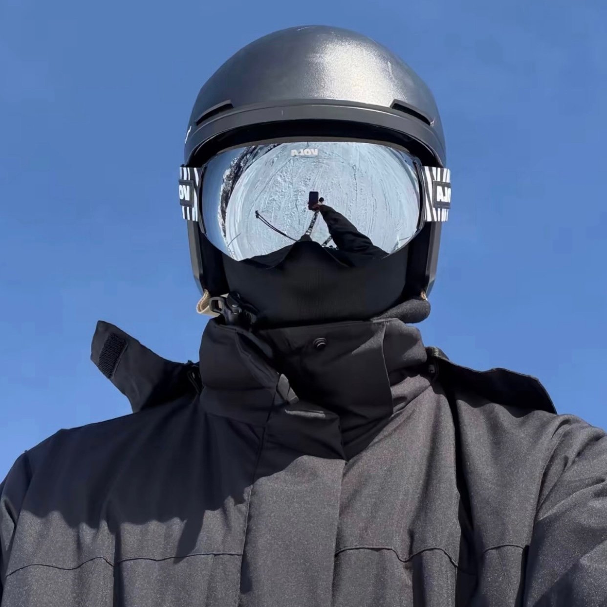 وليد الحريري