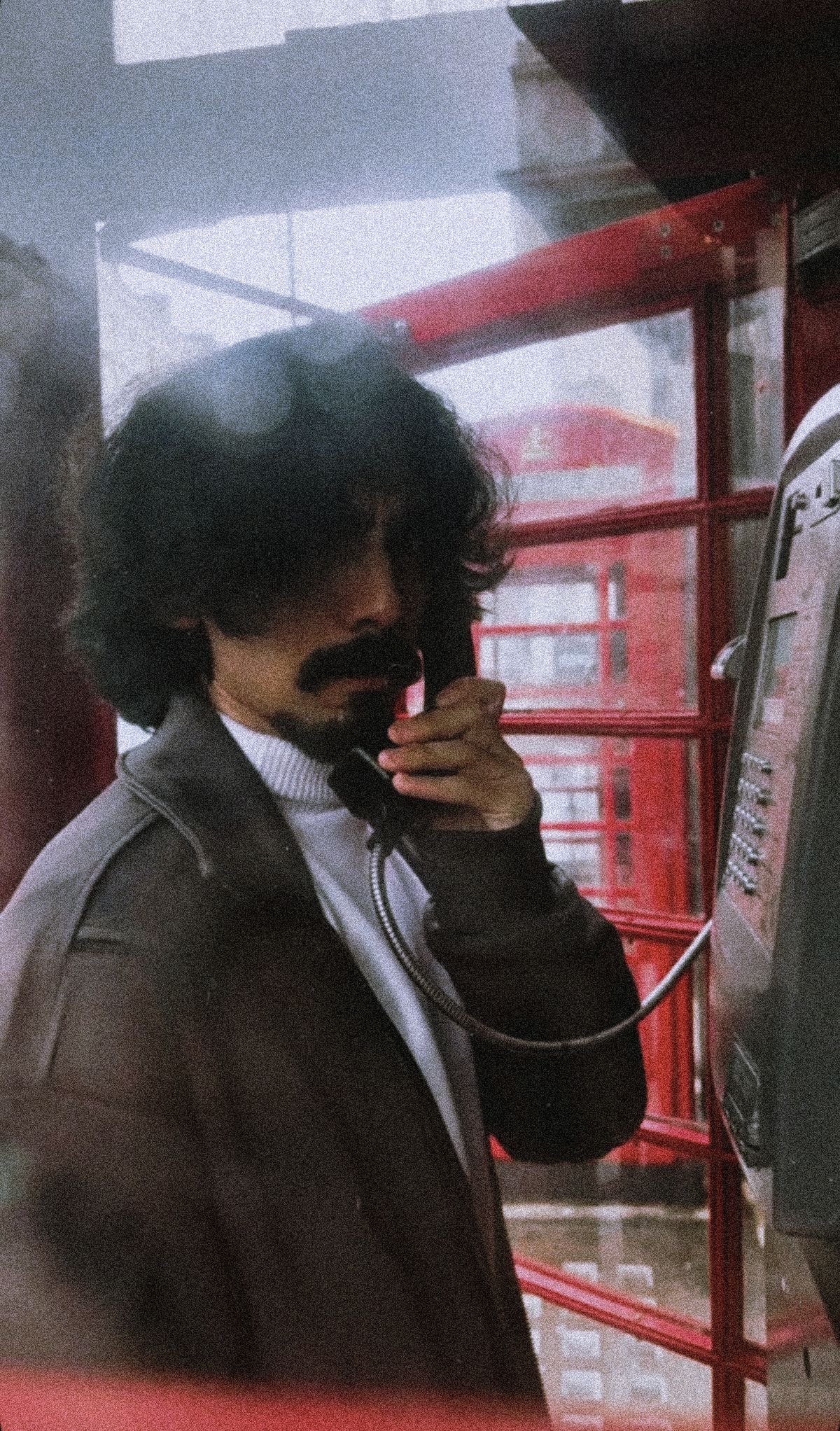 نوف الصيعري