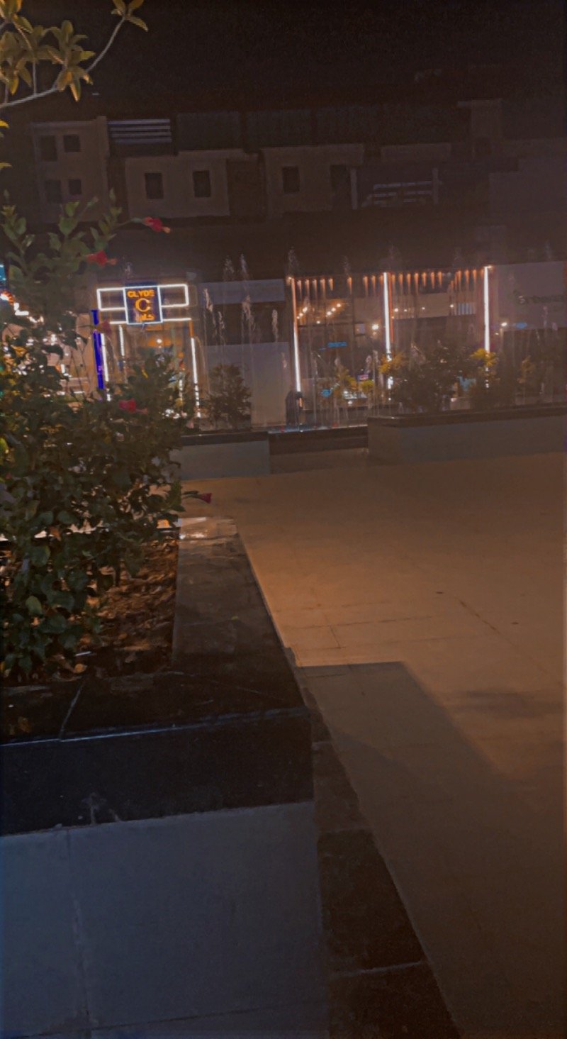 customer