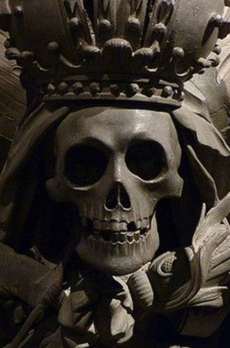 سارة الاحمدي