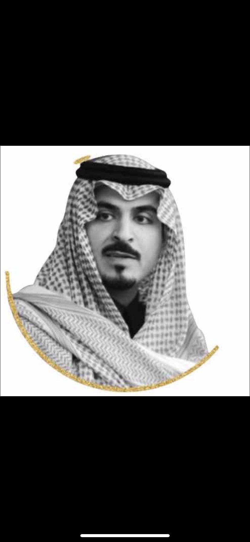 خالد ال عياد