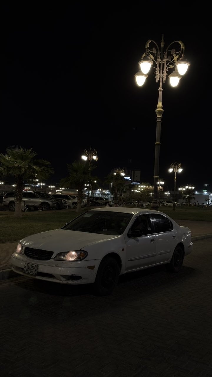 عبدالمجيد العطوي