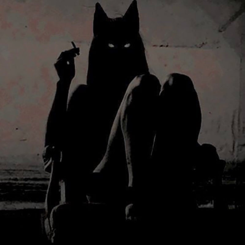 تالين الأحمدي