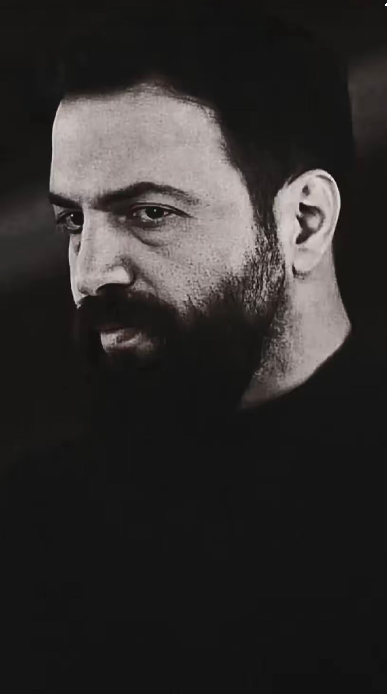 حسام الجهني