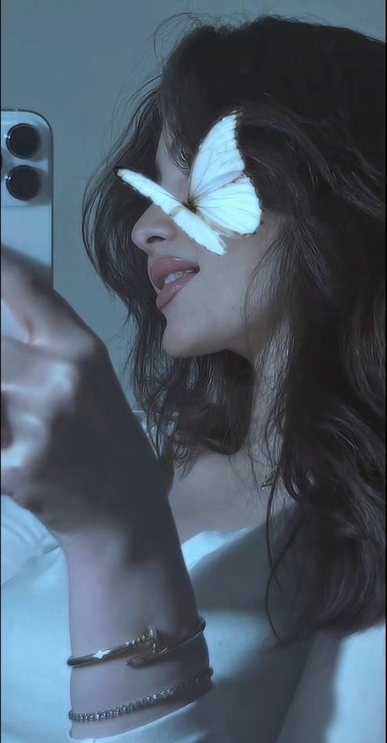 ملوك الشهراني