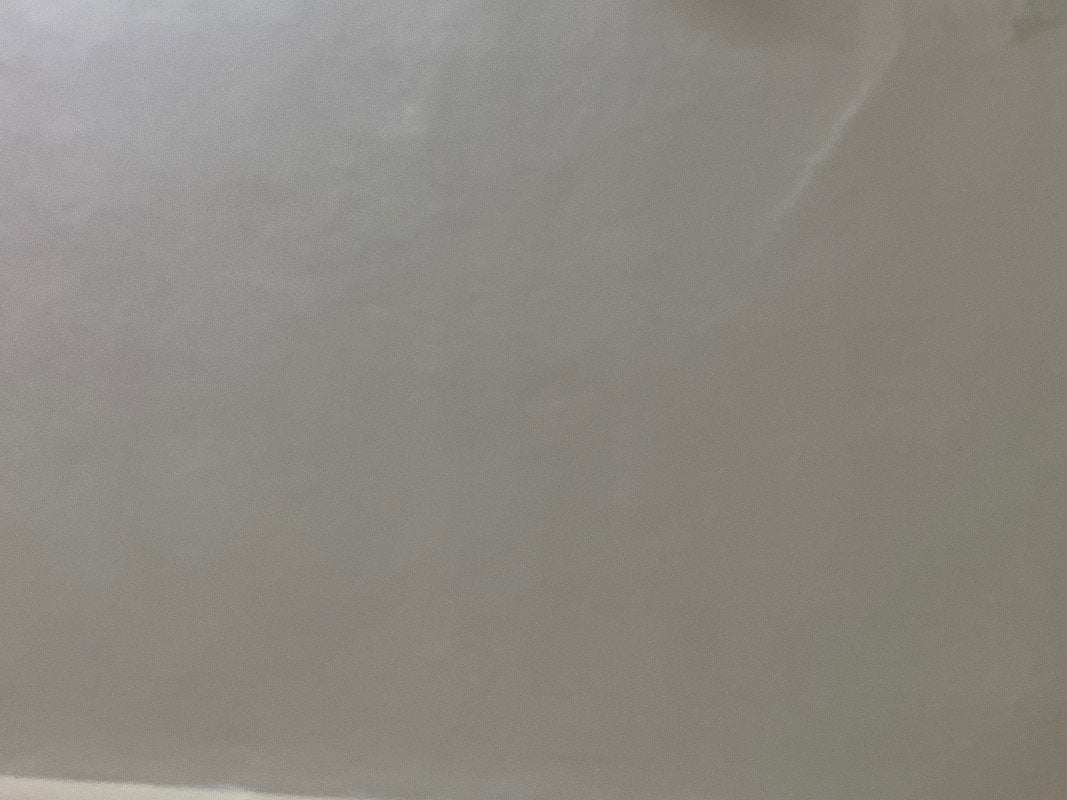 امل القحطاني