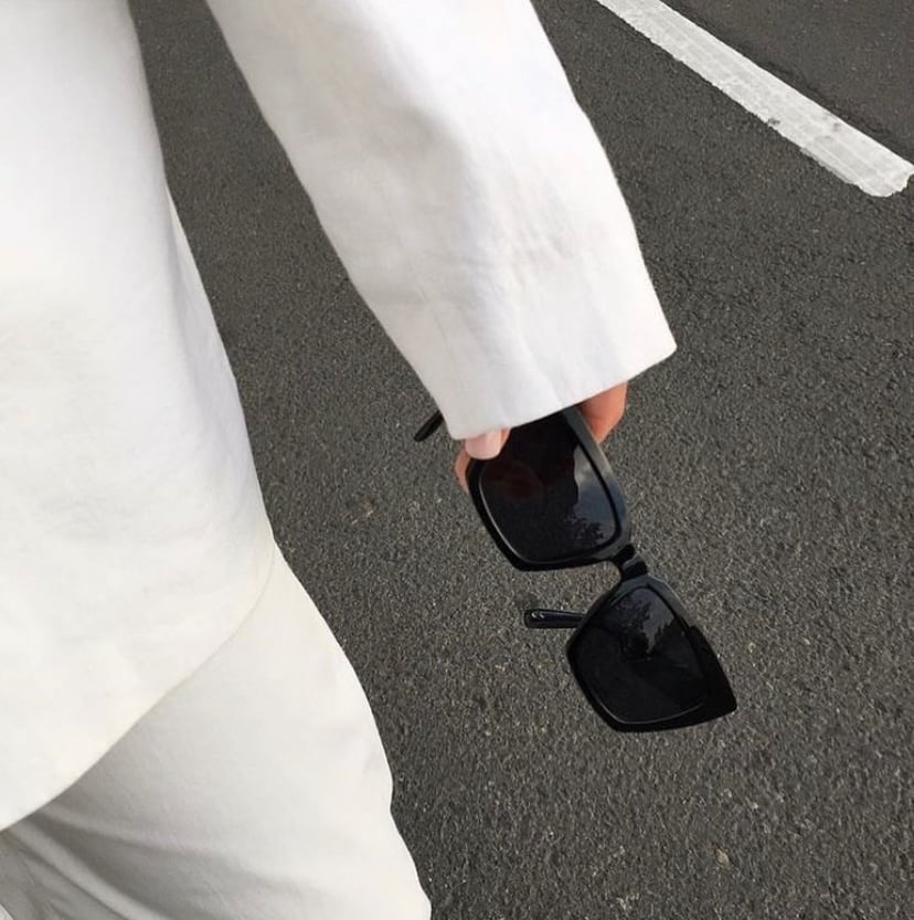 غلا عبدالله