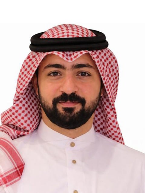 وسام مطر