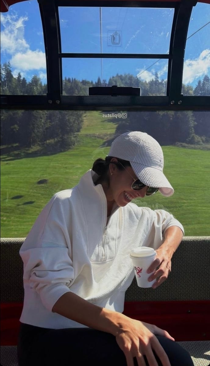 رشا عبدالحميد