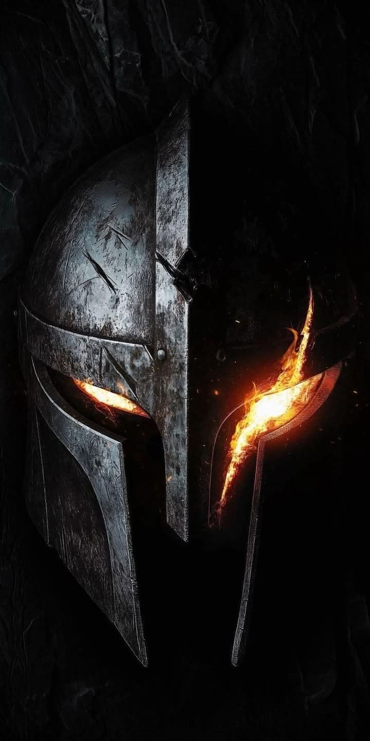 عبدالله فوزي نصر