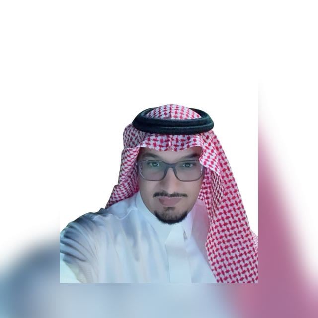 customer
