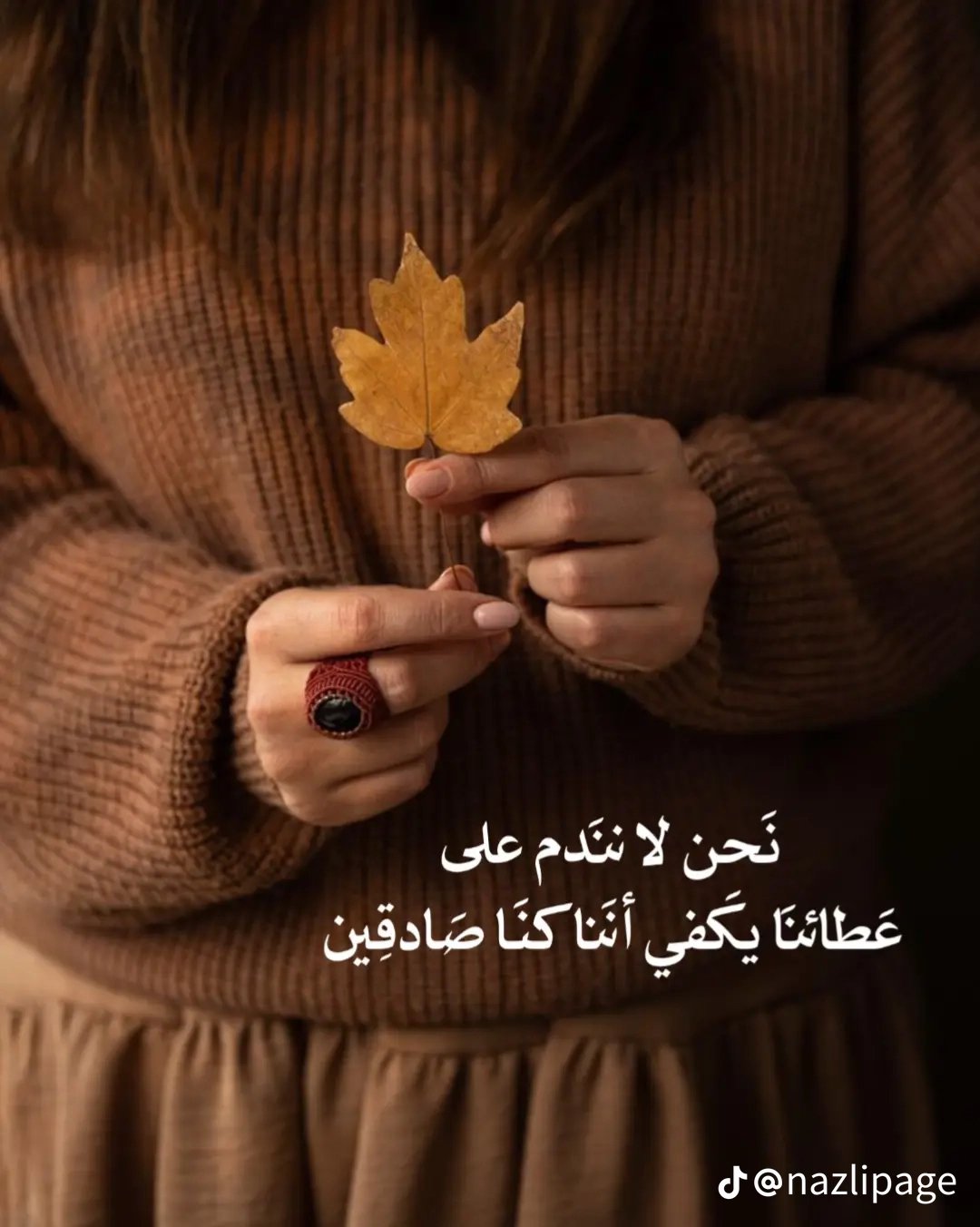 امون المطري