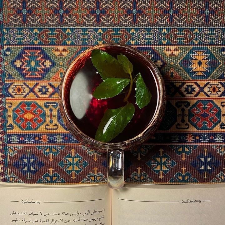 صفيـه البلوي
