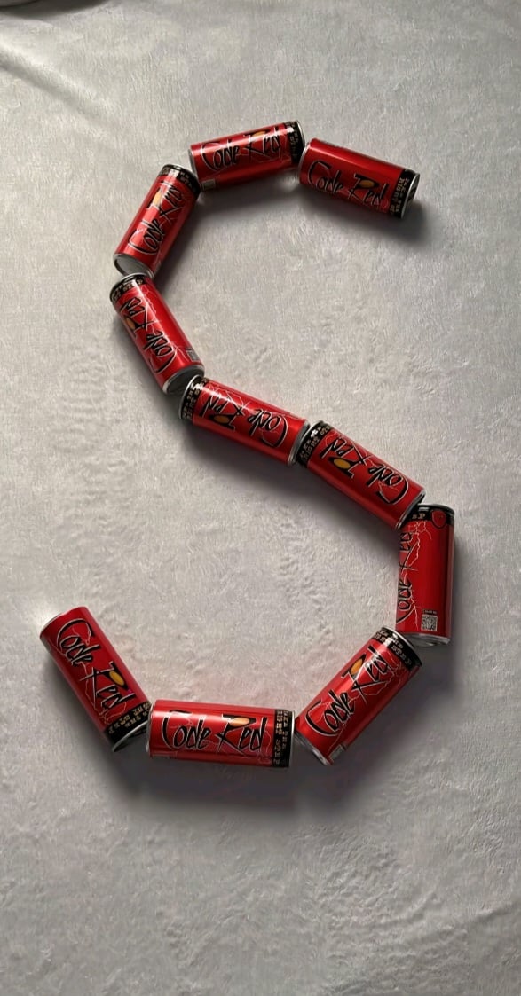 فراج العيسي