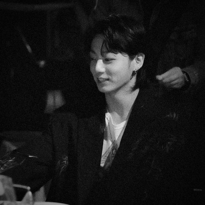 اريام الدوسري