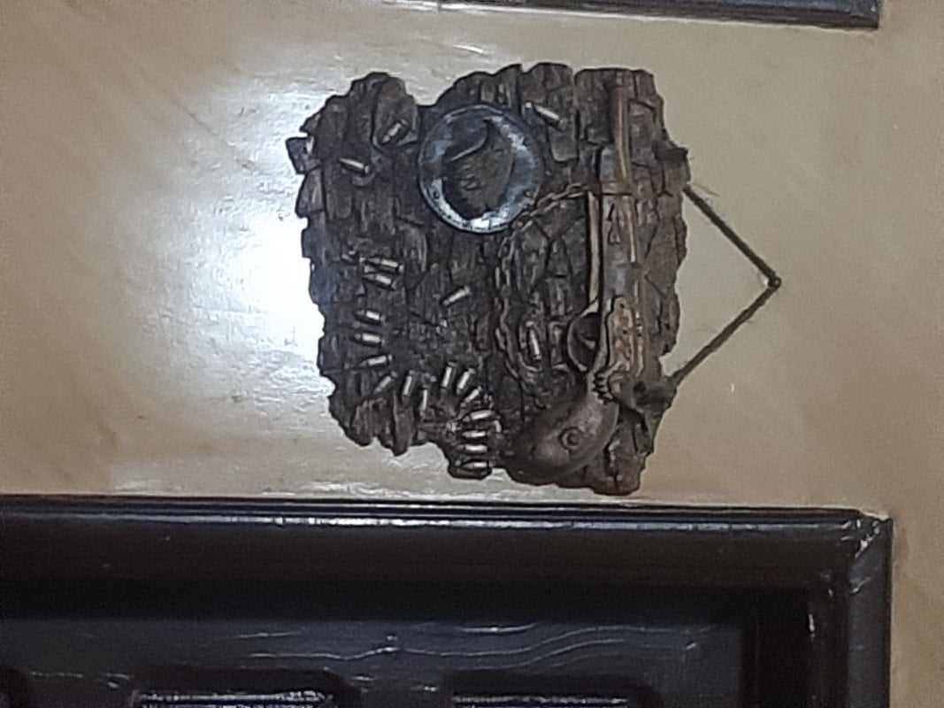 فايز مجرشي