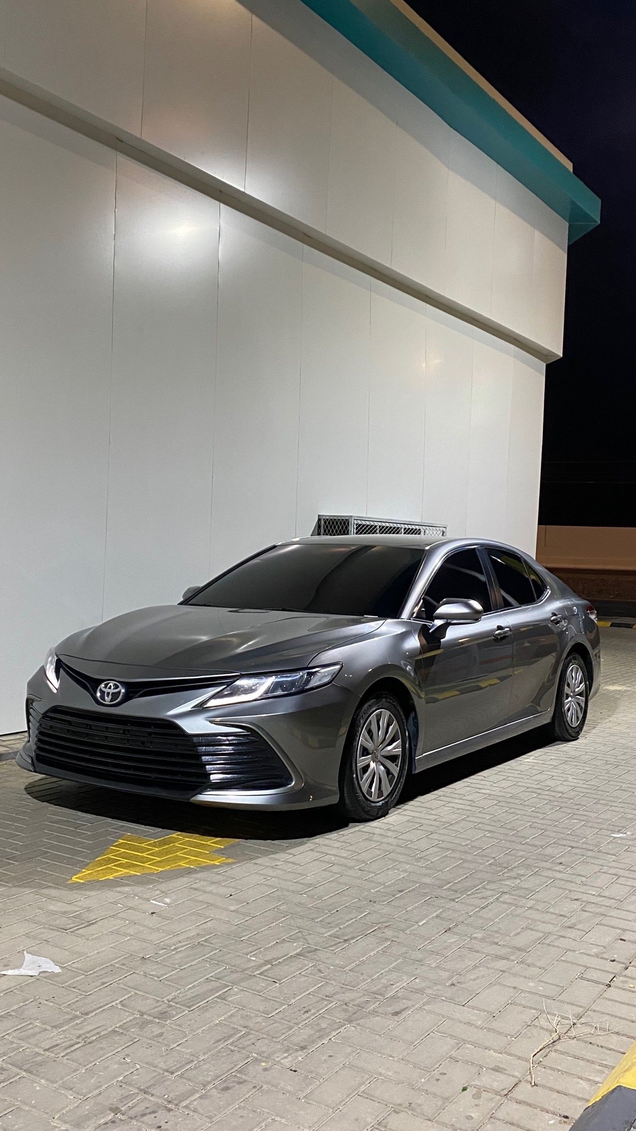 تركي الرشيدي