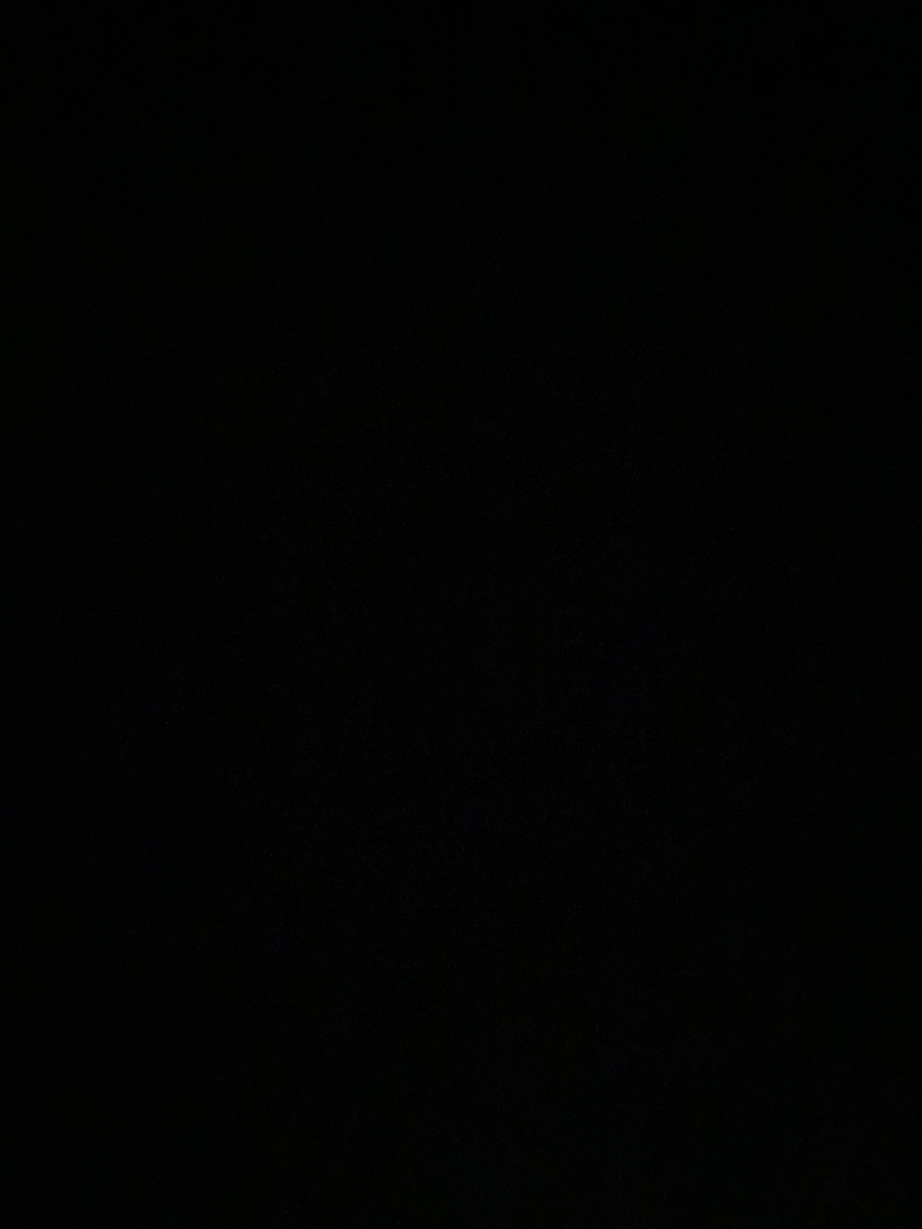 زبن العتيبي