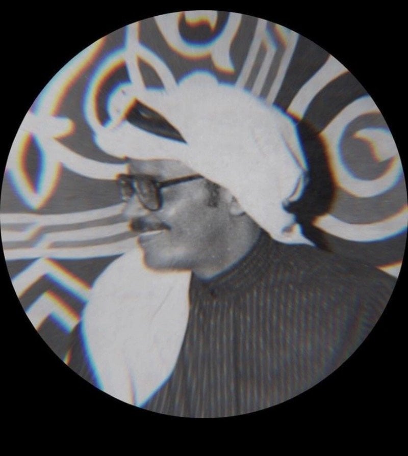 فهد الكبيري