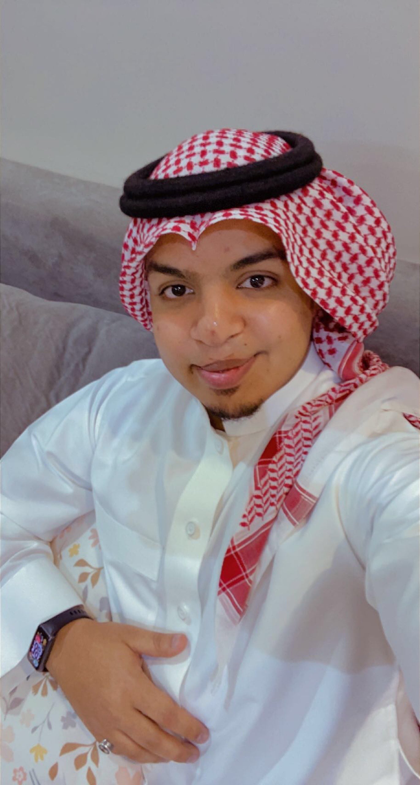 Abdulmajeed Alsulami