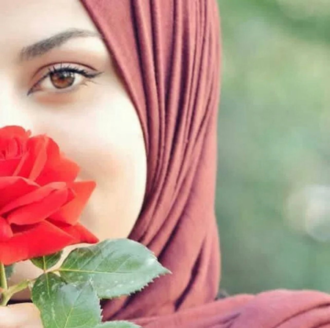 هبه جمعه