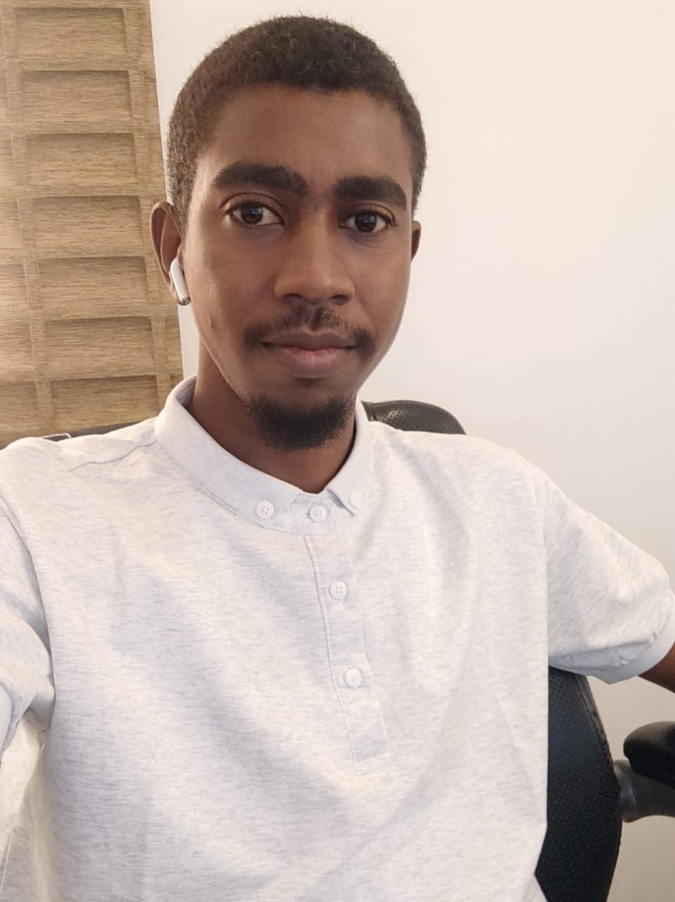 abdoramadan nouralsafa