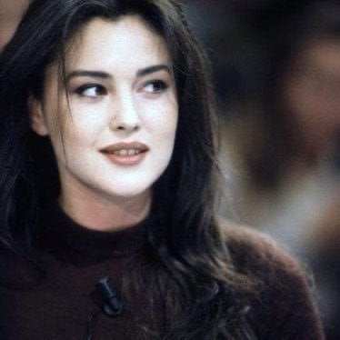 تغريد المطيري