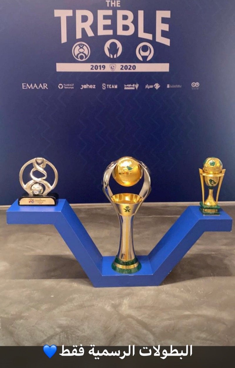 خالد الفلاج