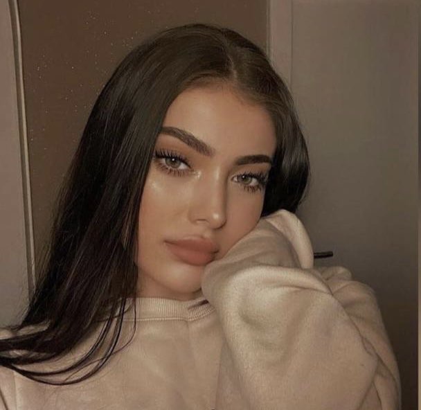 Ruba Habib