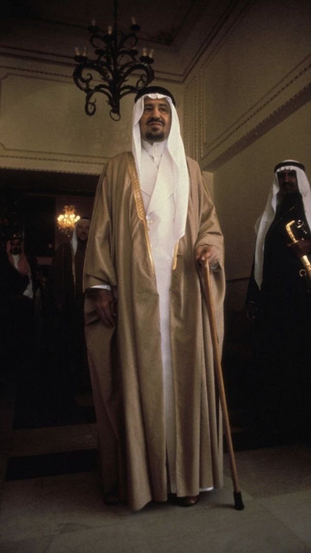 NASSER Y