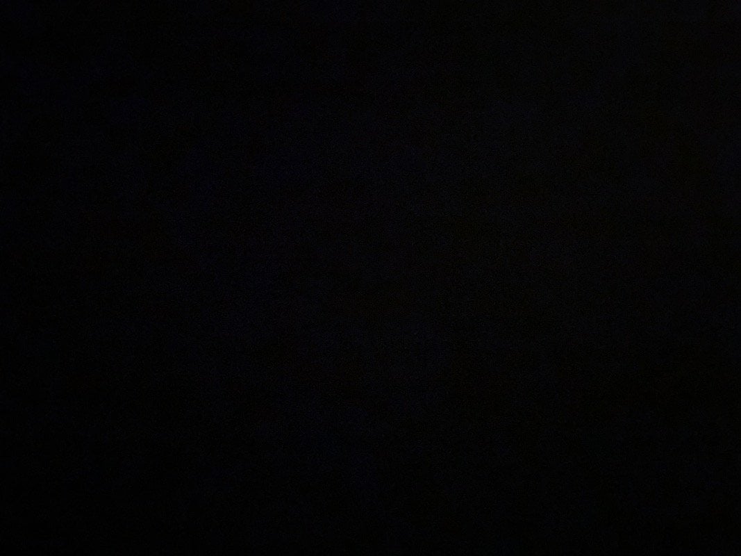 ياسمين يوسف