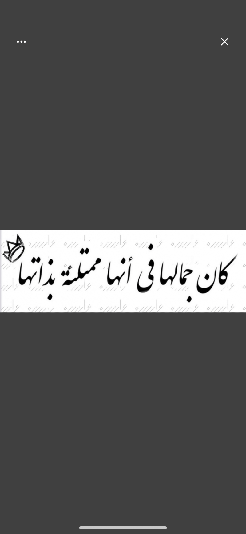 المها الغامدي