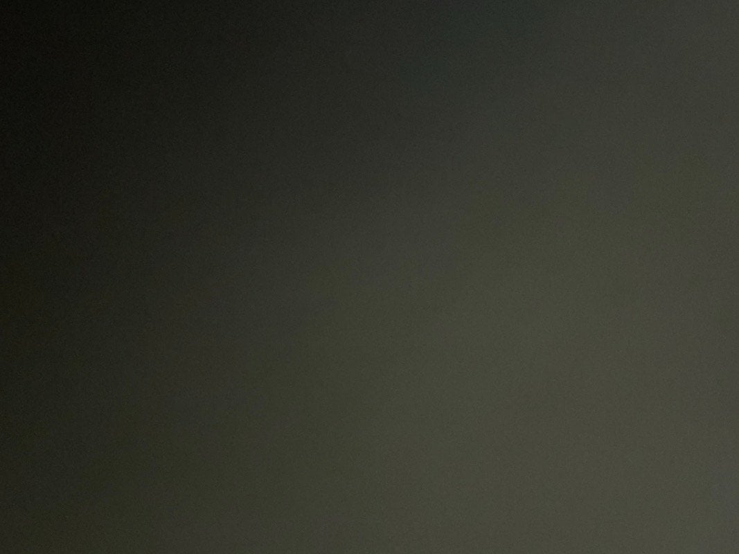 مريم الجهني