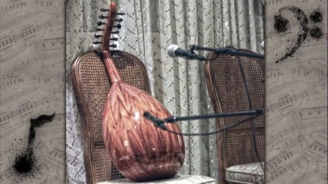 AHMED ALZAHRANI