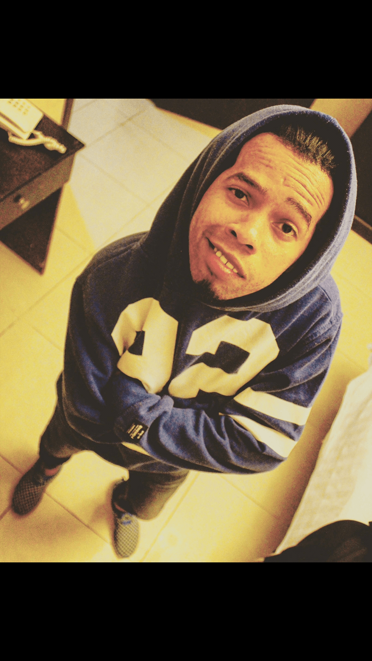 مهند الجميلي