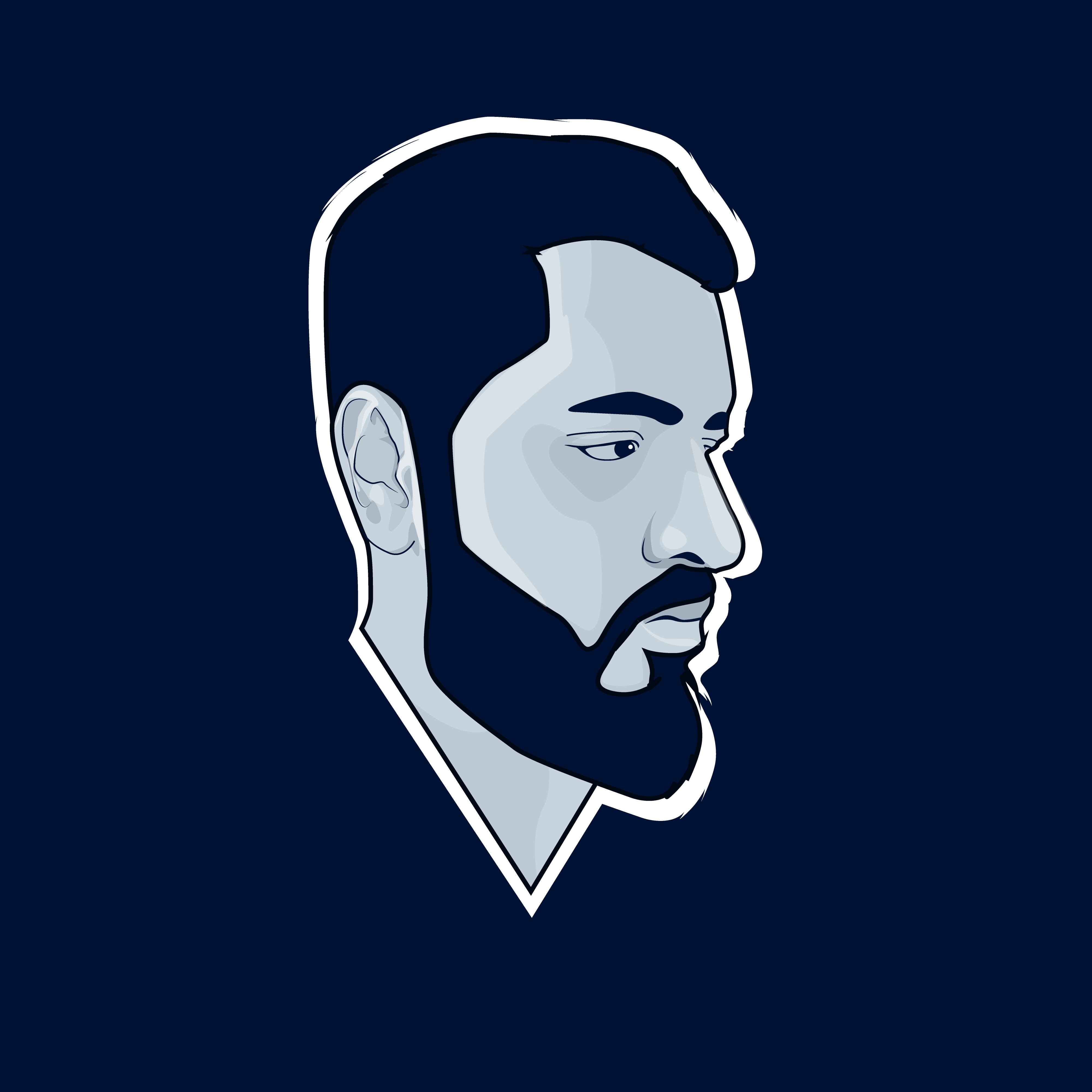 عبدالعزيز صالح