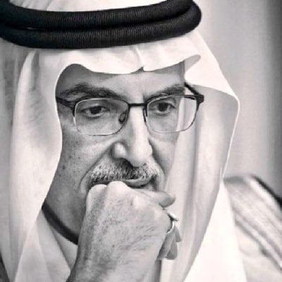 محمد الحارثي