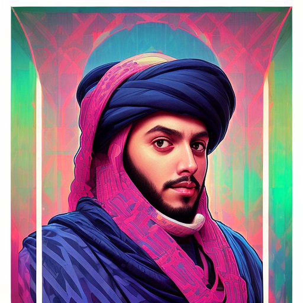 أبي الراشد