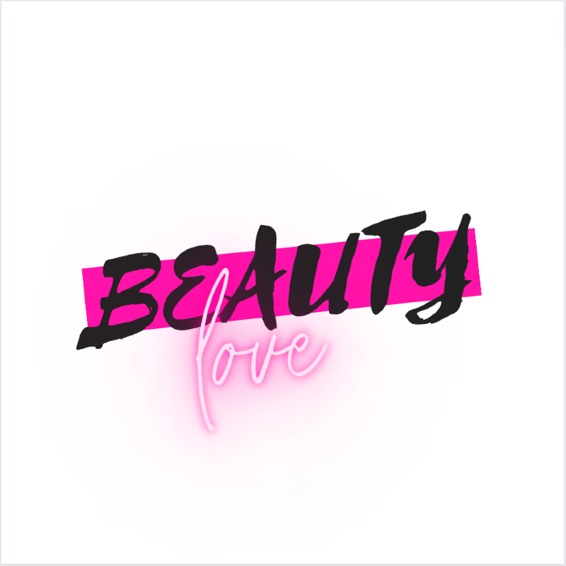 ساره الزهراني