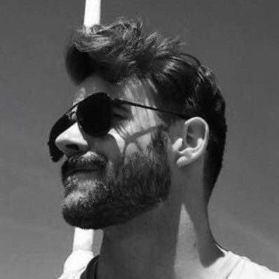 عكووش آل غازي