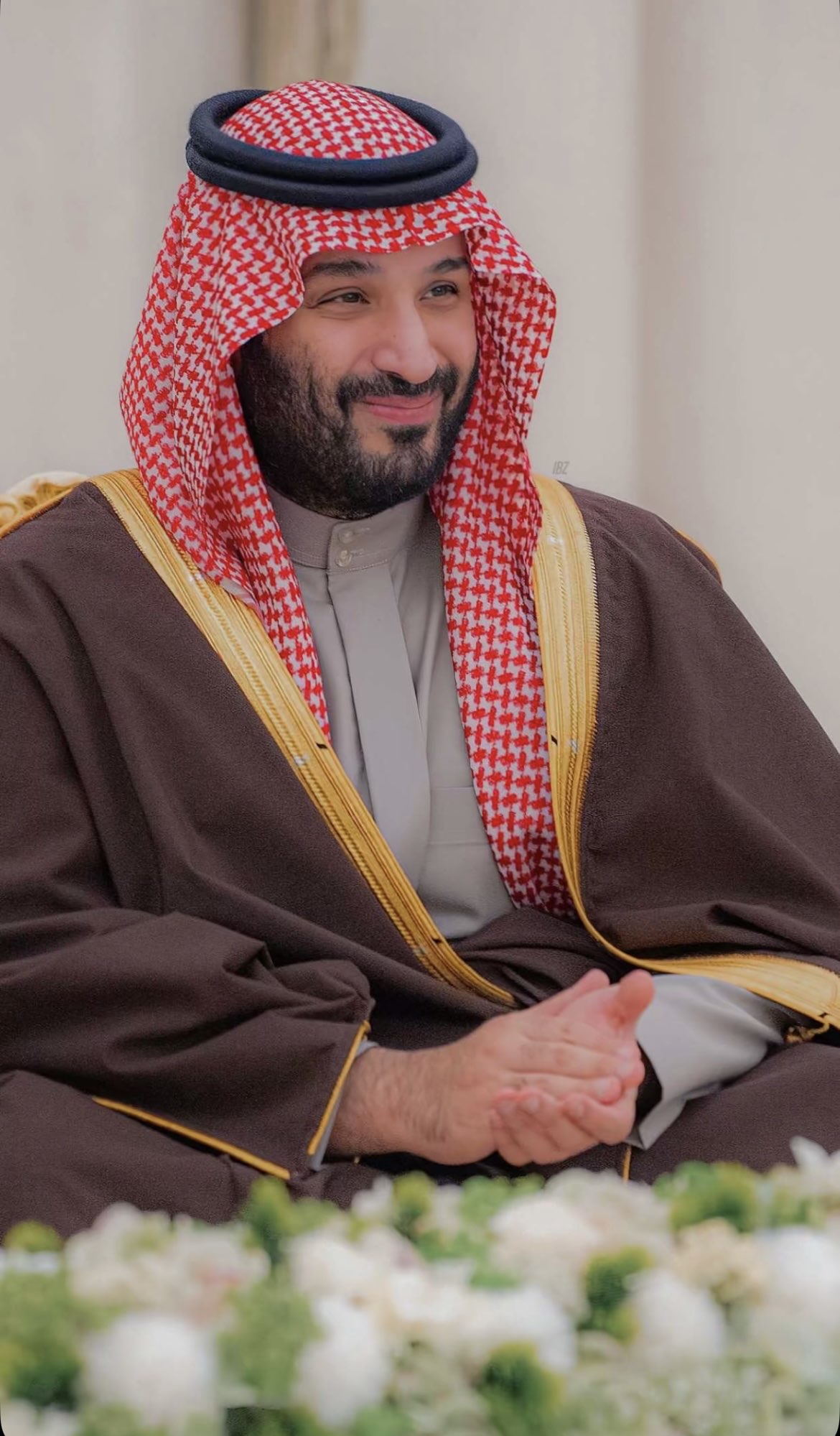 أسماء القرني