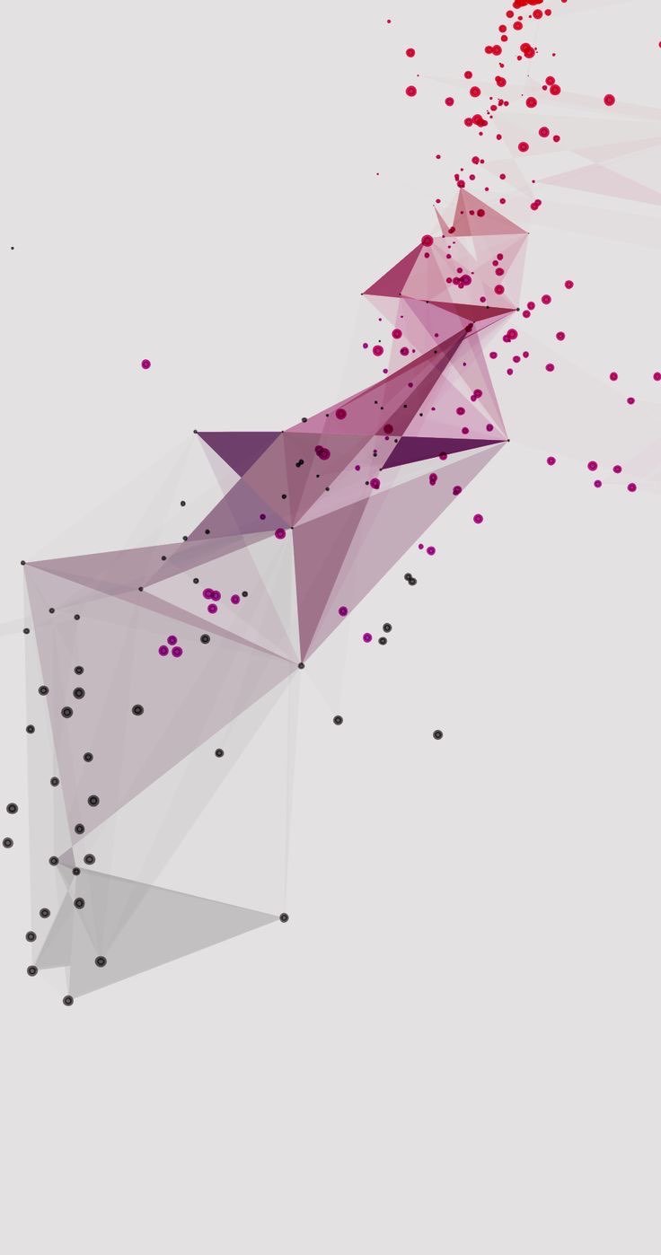 عهود الغامدي