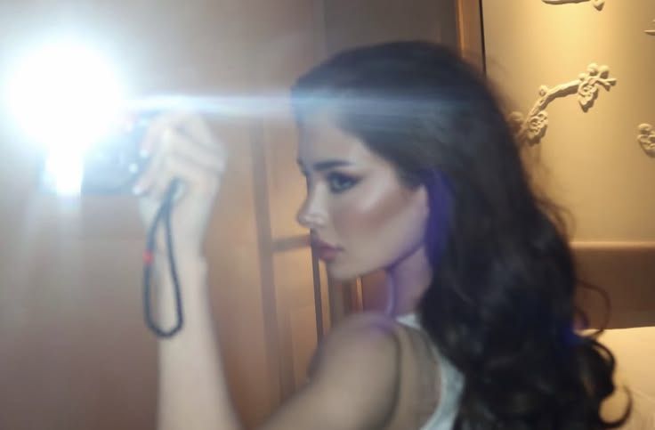 غدير المطوع