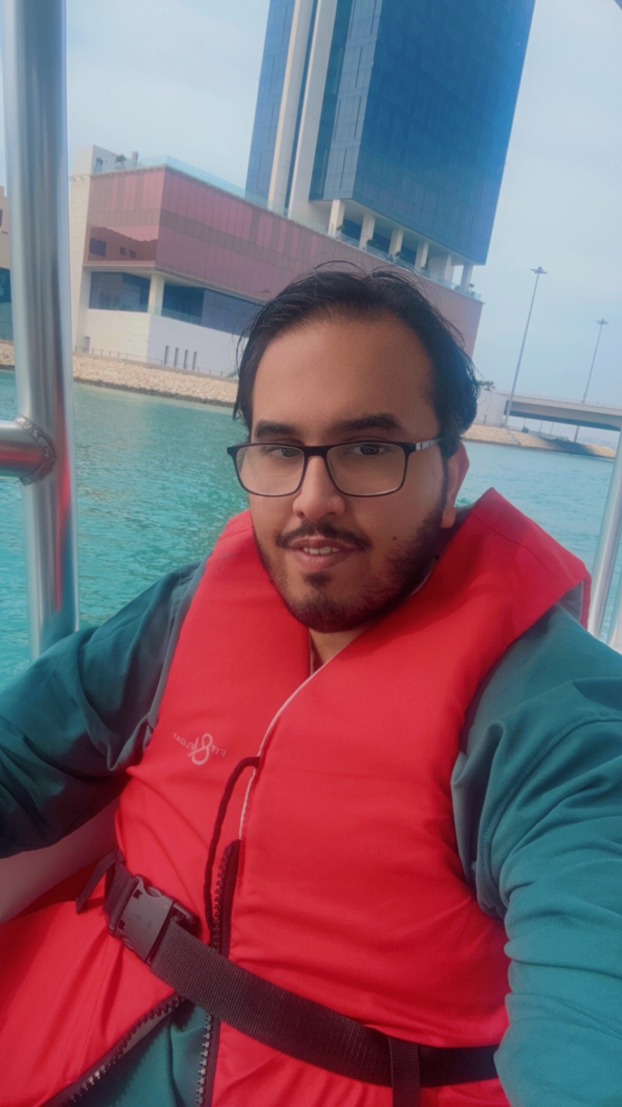 زياد عبدالفتاح