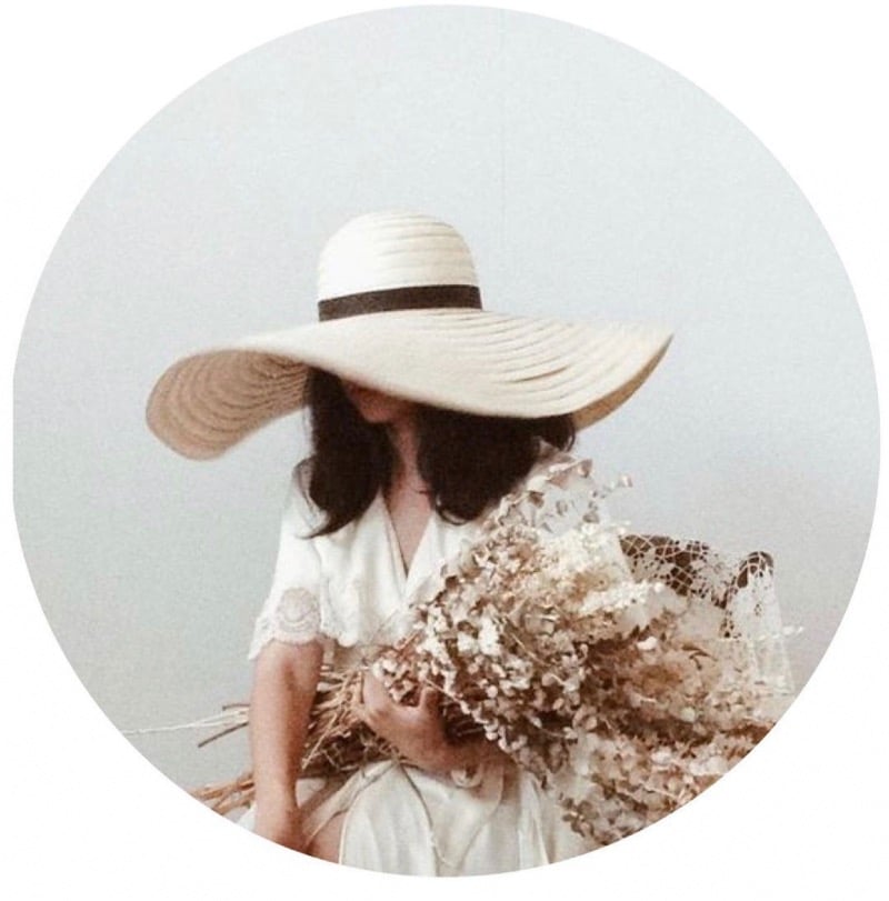 روان سعد الدوسري