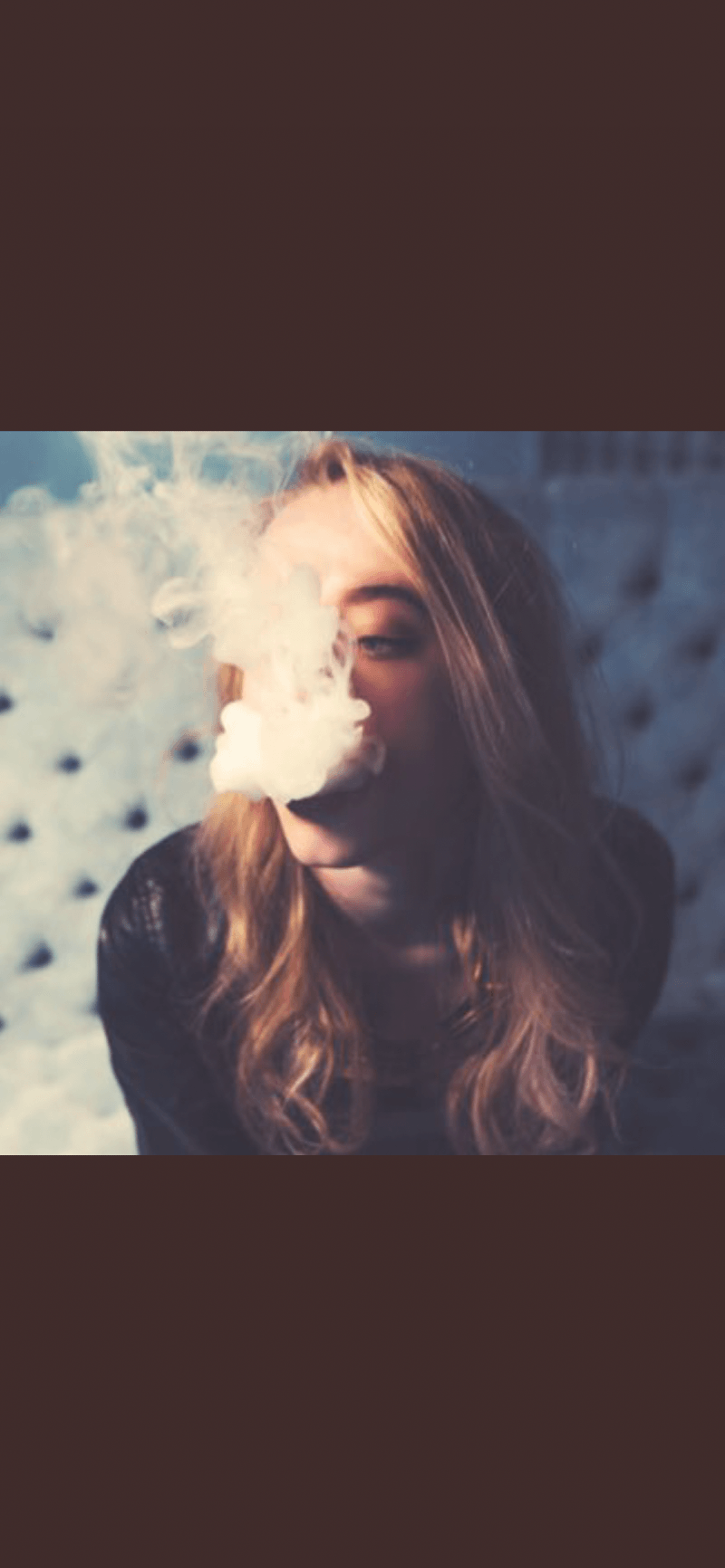 بندر المساوى