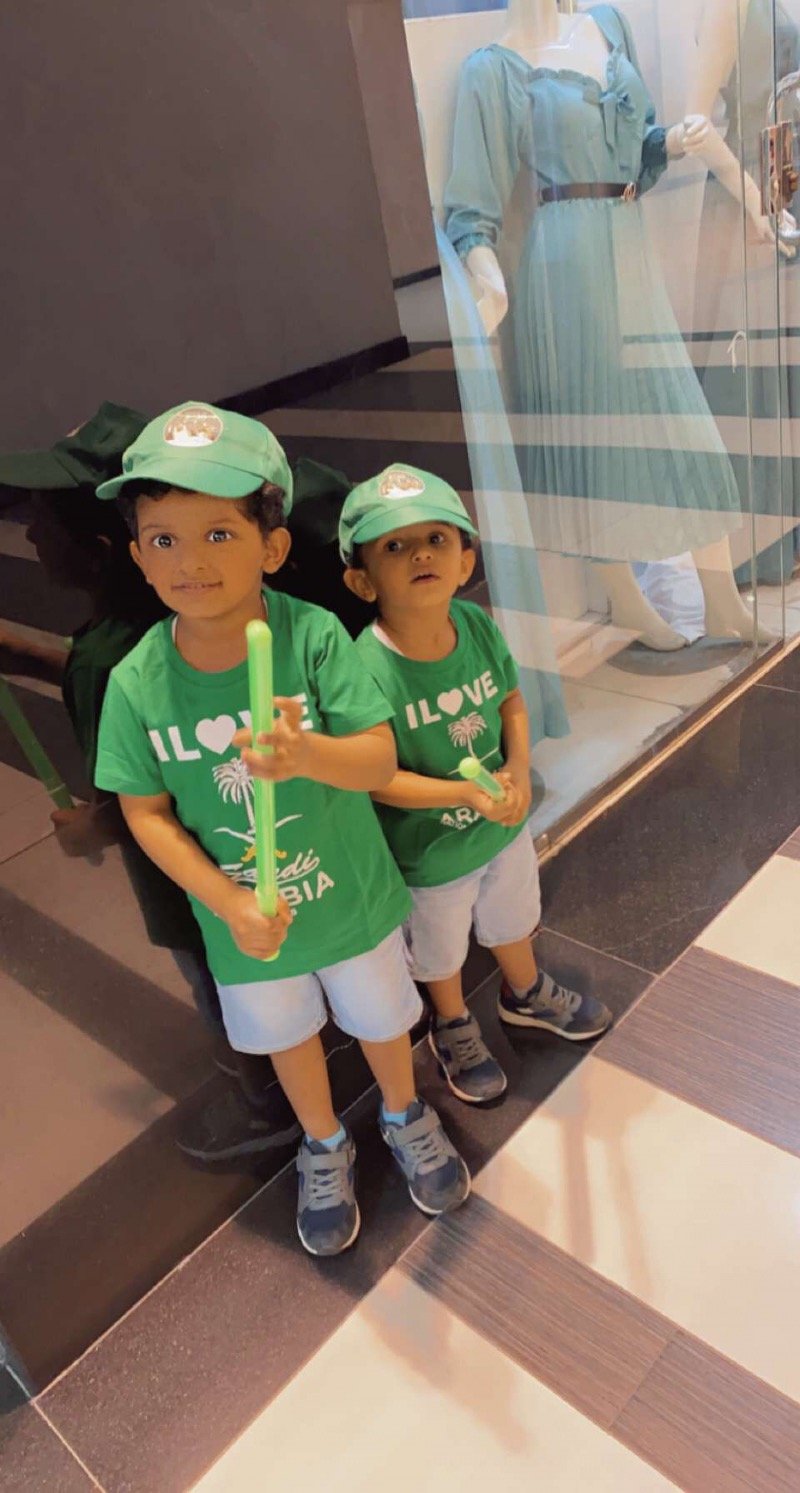 نوال باموسى